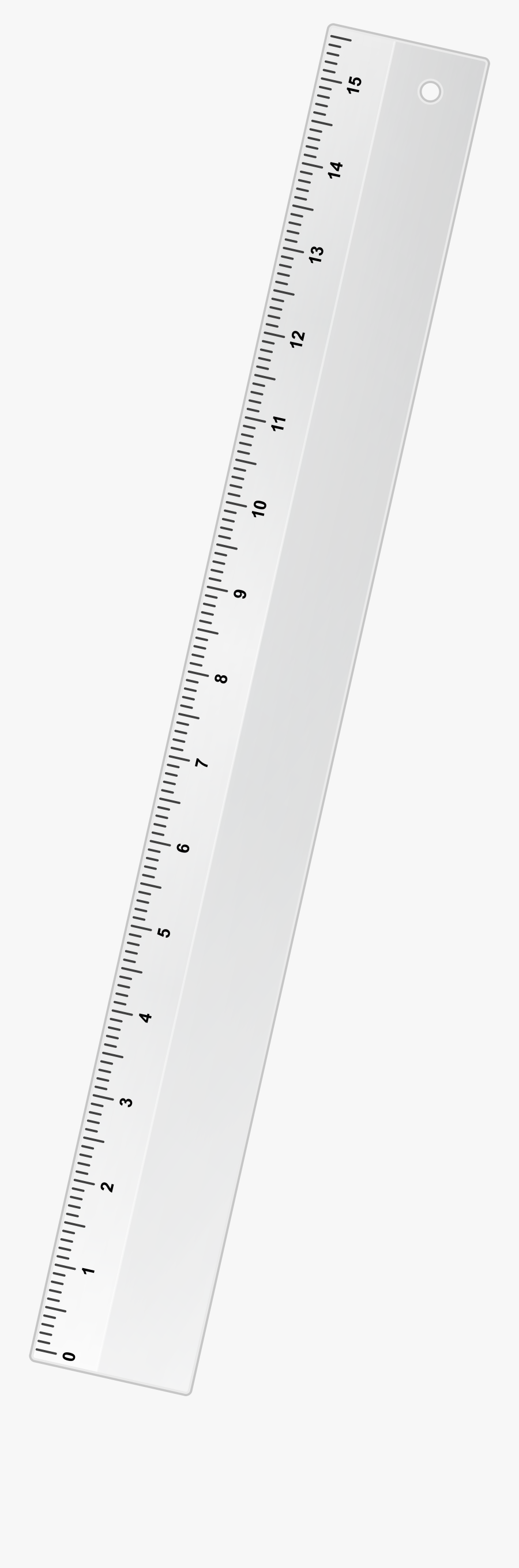 Paper Black And White Angle Font - Darkness, Transparent Clipart