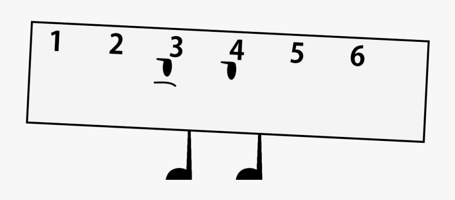 Battle For Entrance, Transparent Clipart