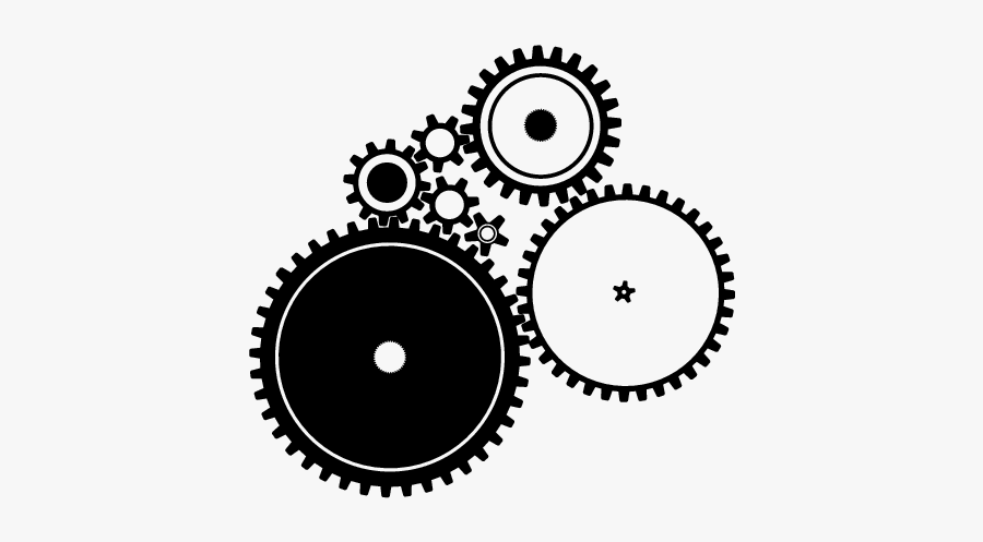 Nys Mbe Certified, Transparent Clipart