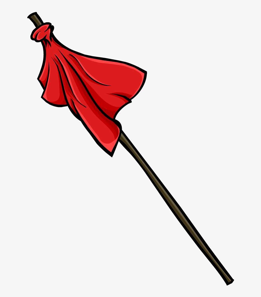 Club Penguin Wiki - Mountain Expedition Club Penguin, Transparent Clipart