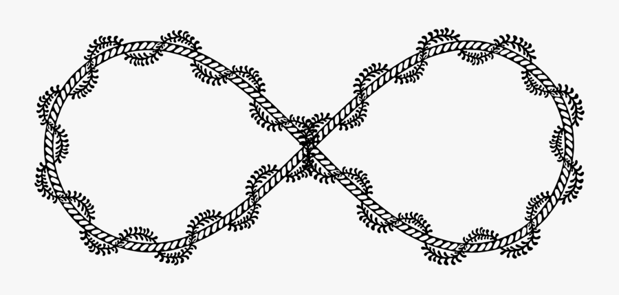 Line Art,fashion Accessory,symmetry - Ornaments, Transparent Clipart