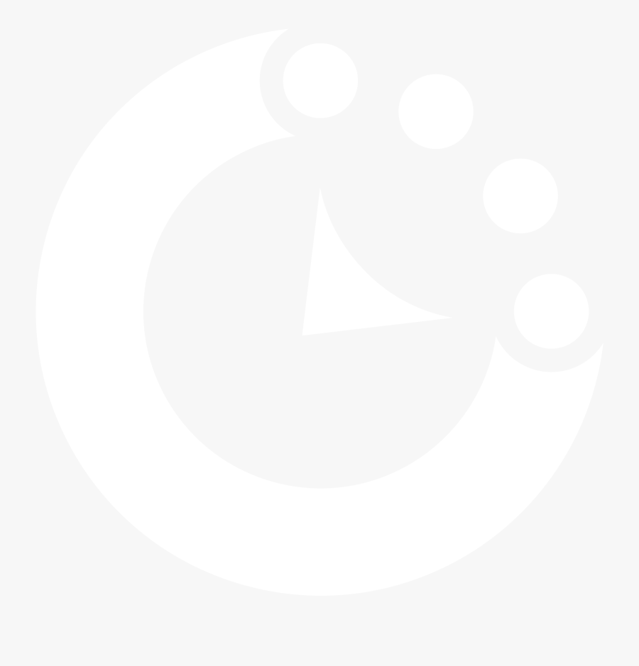 Circle, Transparent Clipart