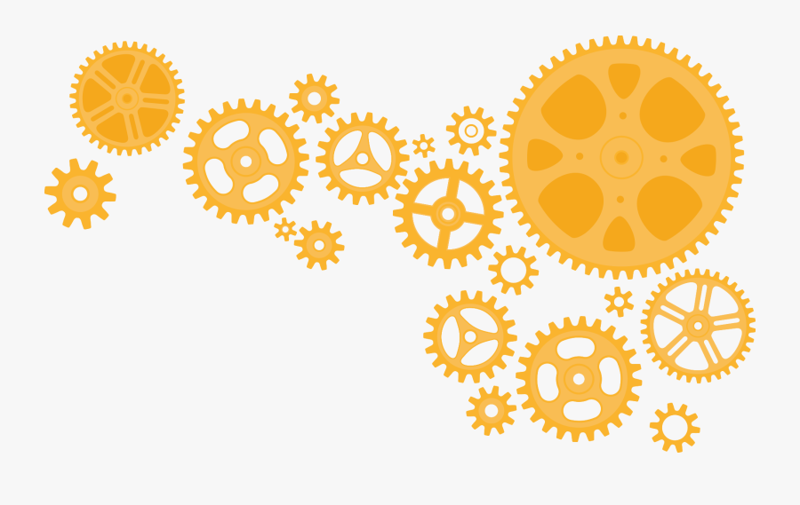 Circle, Transparent Clipart