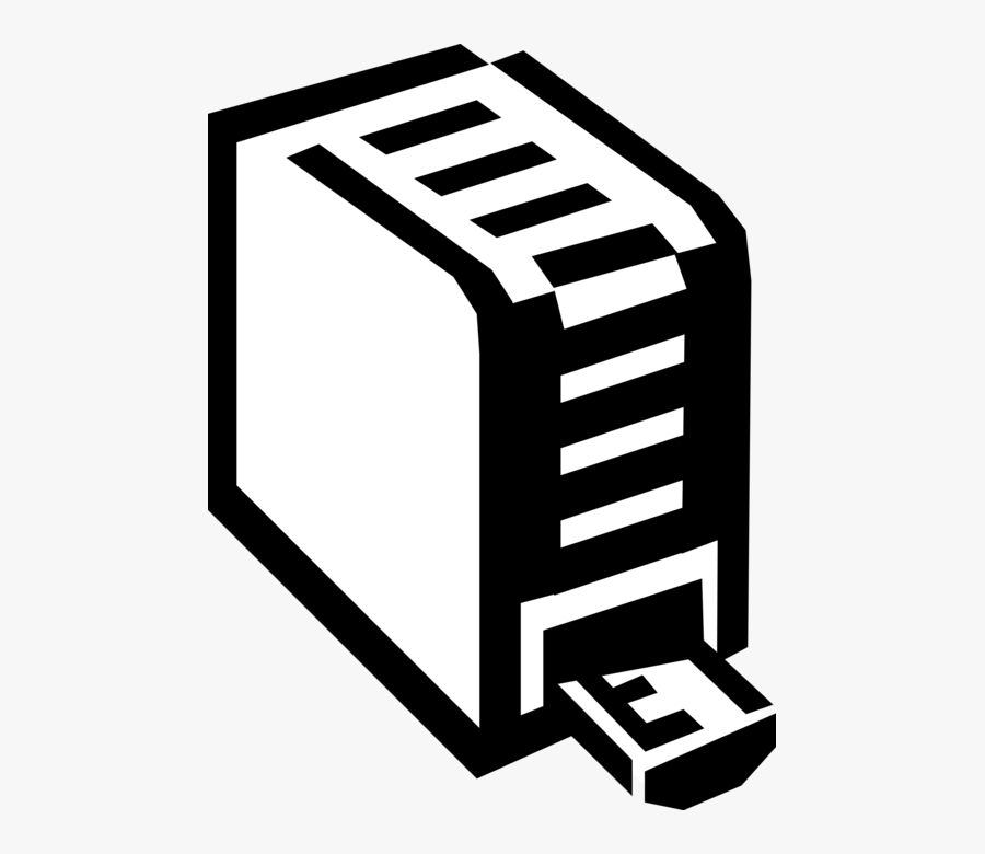 Vector Illustration Of Tape Measure Or Measuring Tape, Transparent Clipart