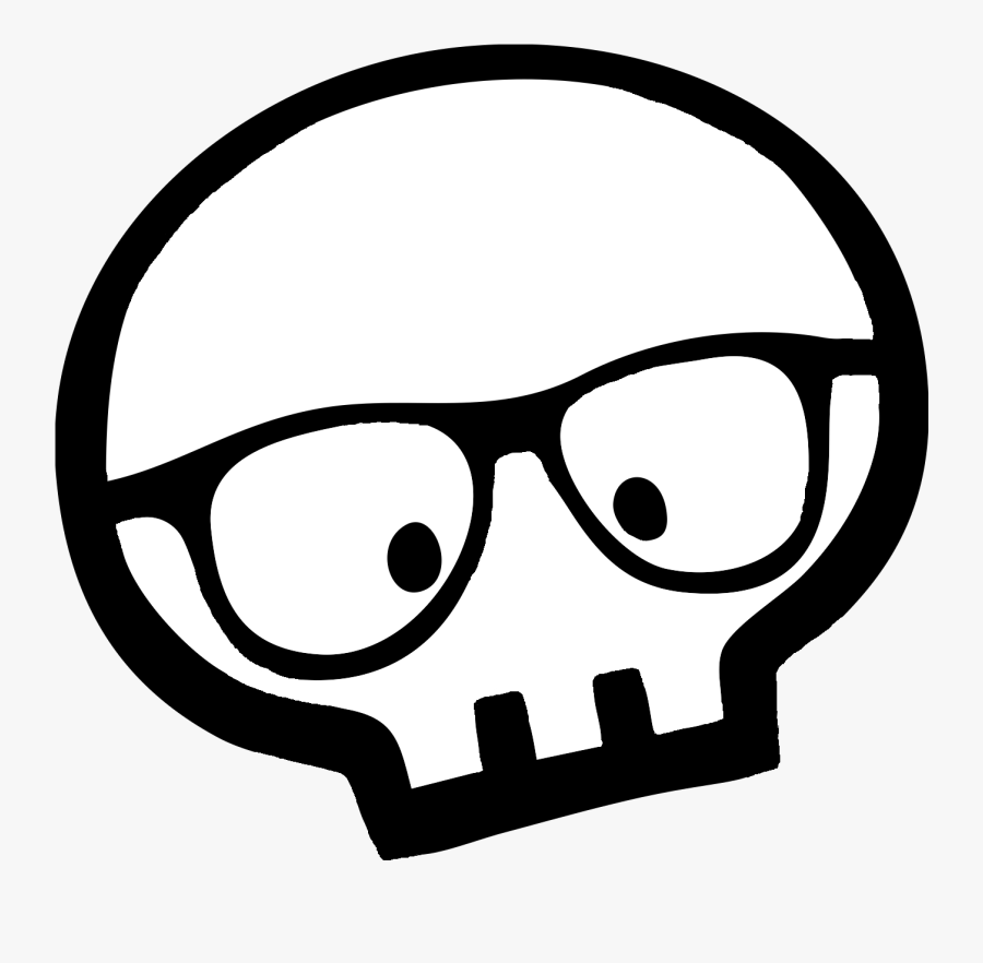 Sticker Market, Inc., Transparent Clipart