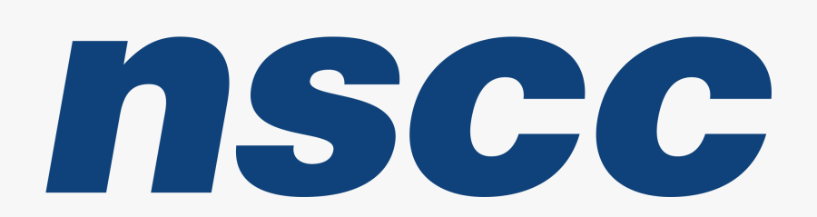 Nscc Logo - Nova Scotia Community College, Transparent Clipart