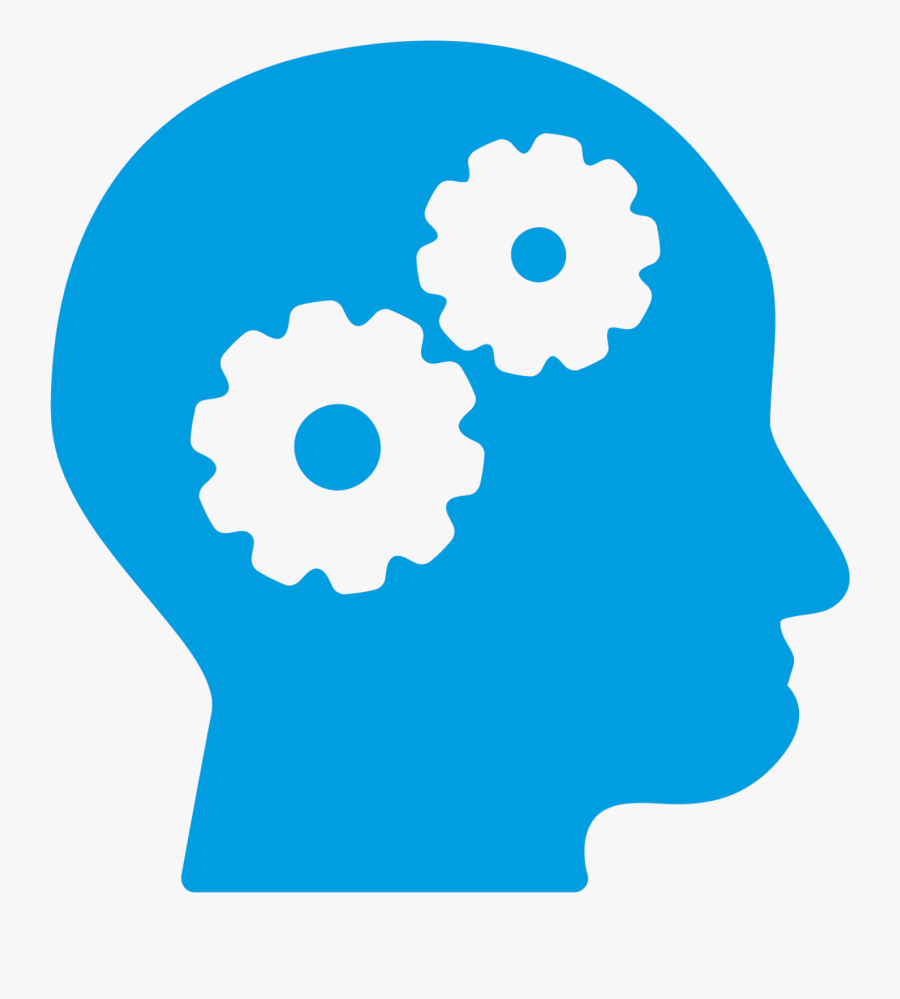 Cropped-cogworks Logo 0 Clipart , Png Download, Transparent Clipart