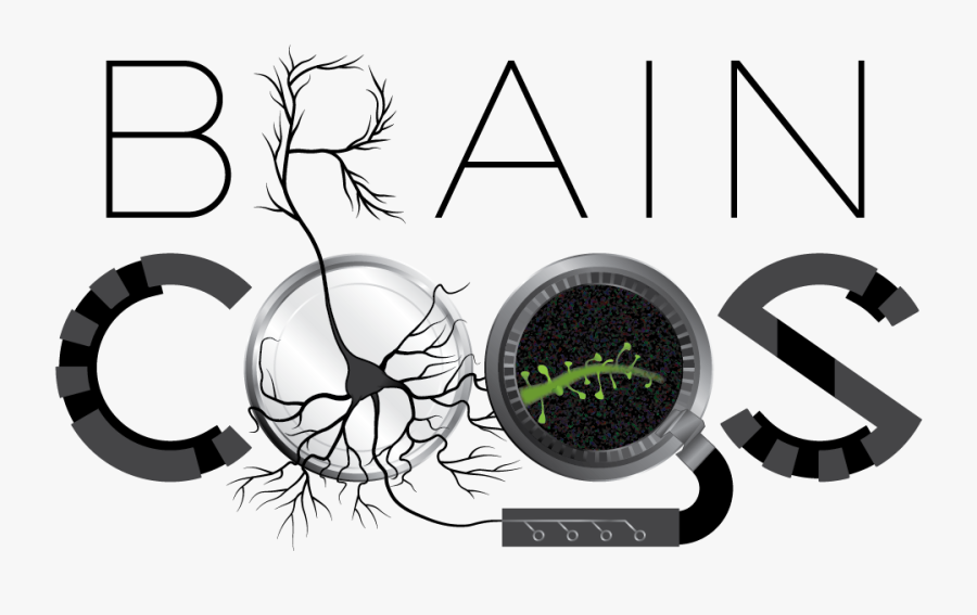 Transparent Cogs Png, Transparent Clipart