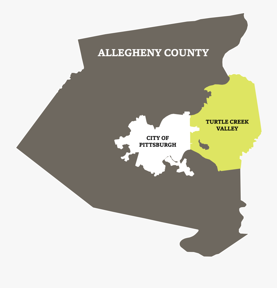 Cogs Clipart, Transparent Clipart