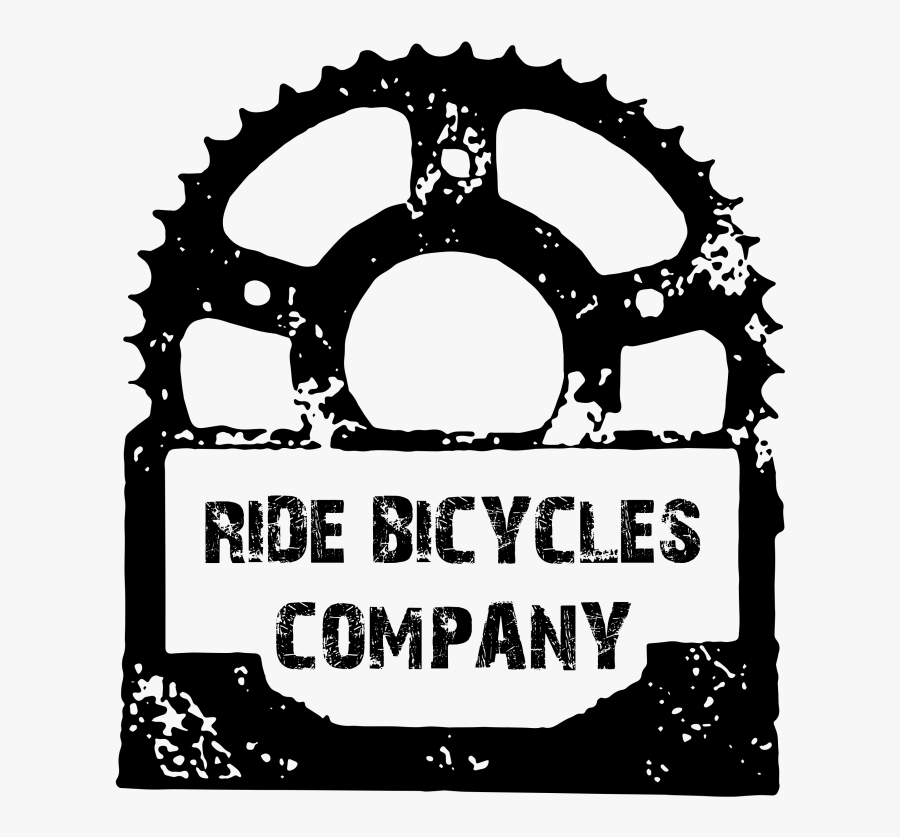 Your A Nice Person, Transparent Clipart