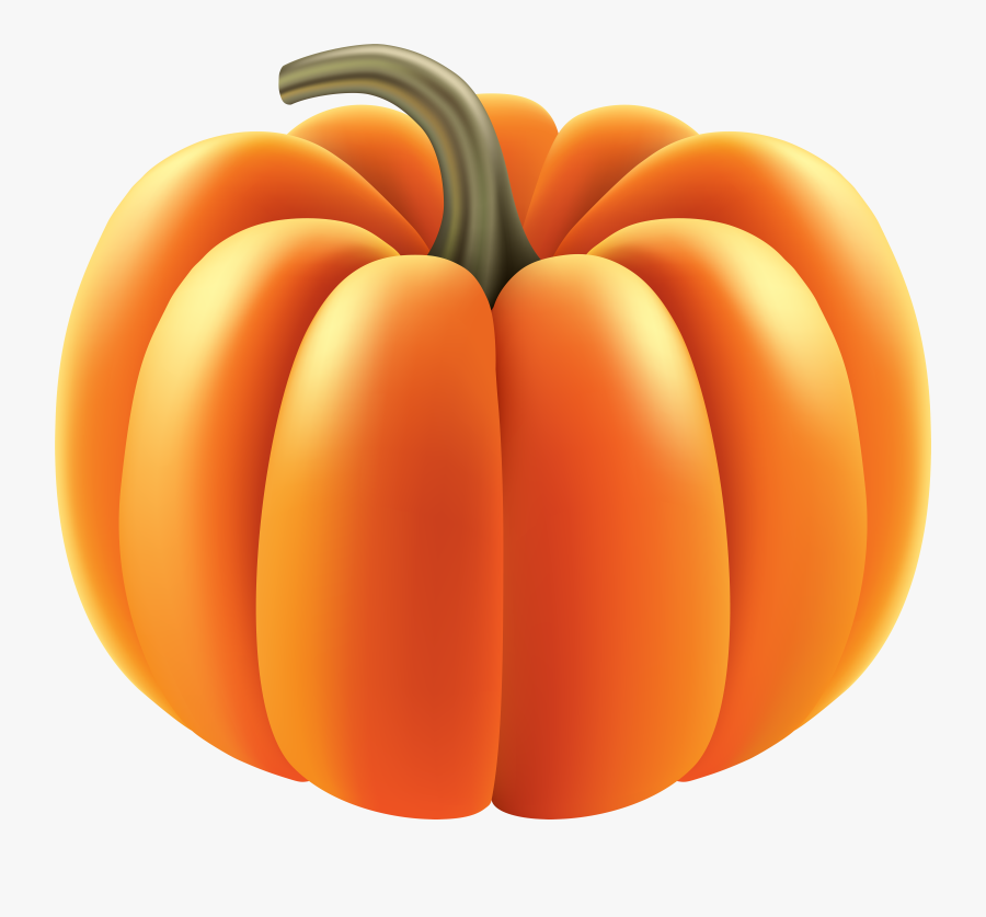 Wallpaper Clipart Pumpkin , Free Transparent Clipart ClipartKey