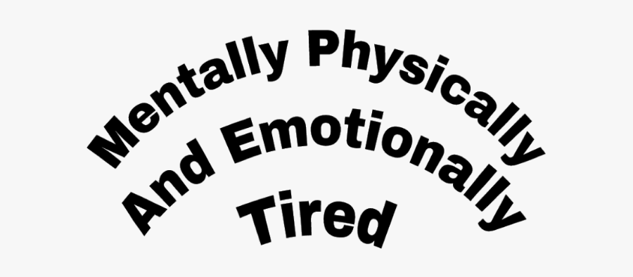 #edgy #blackandwhite #black #white #blackasthetic #whiteaesthetic - Physical Properties, Transparent Clipart