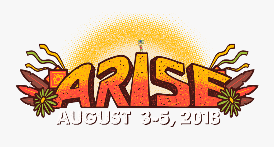 Tickets Clipart Music Festival - Graphic Design, Transparent Clipart