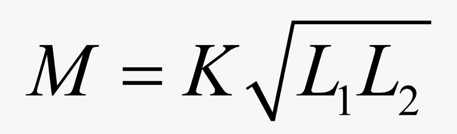 Image159, Transparent Clipart