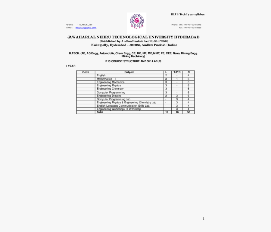 Document, Transparent Clipart