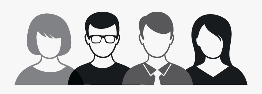 Communication Skills, Transparent Clipart