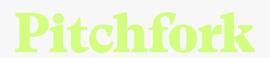 Graphics, Transparent Clipart