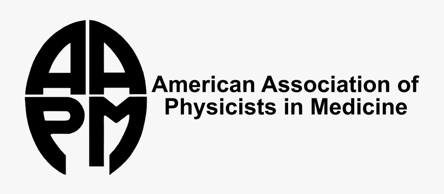 House Of Praise Rccg Logo, Transparent Clipart