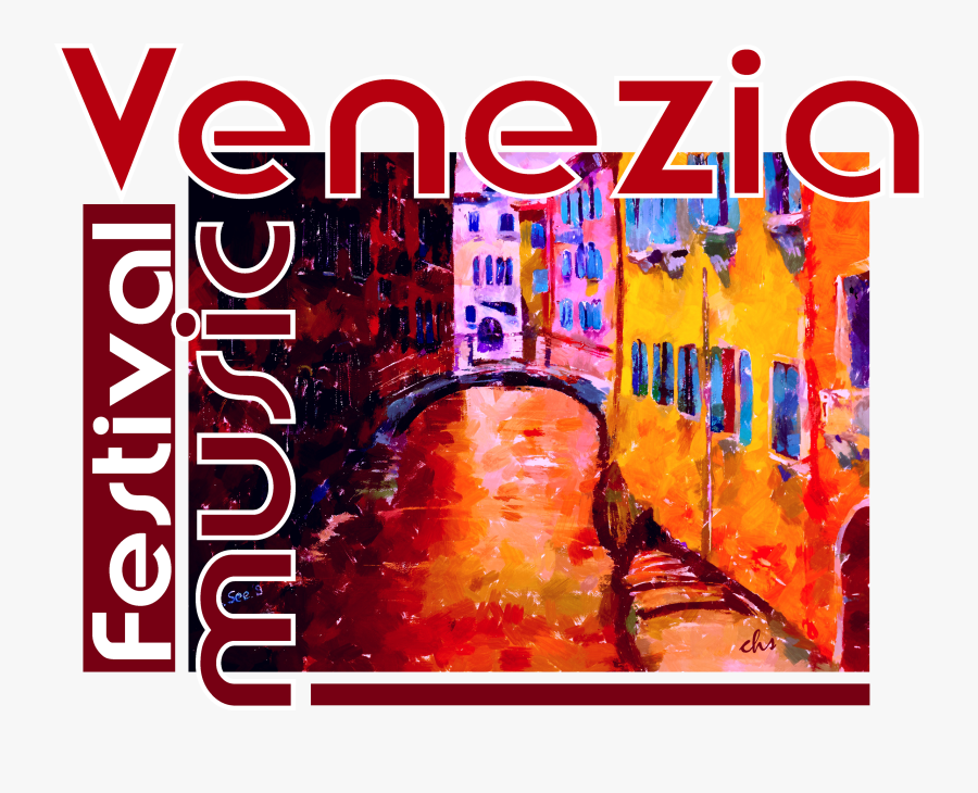 Poster, Transparent Clipart