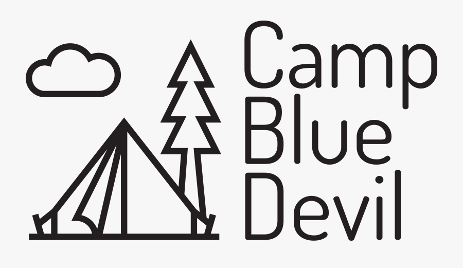 The Island Unplugged Music Festival , Png Download - Family Promise Of Wichita, Transparent Clipart