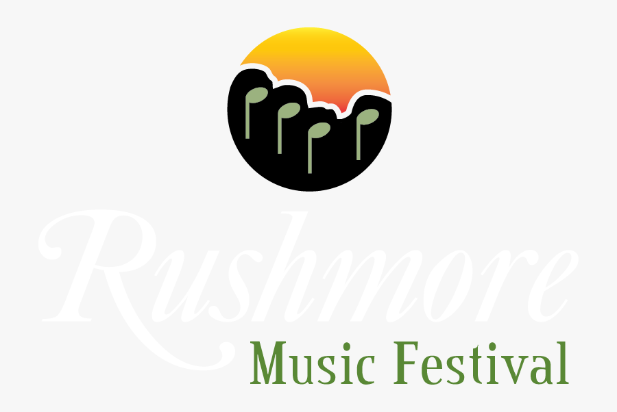 Season Rushmore - Illustration, Transparent Clipart