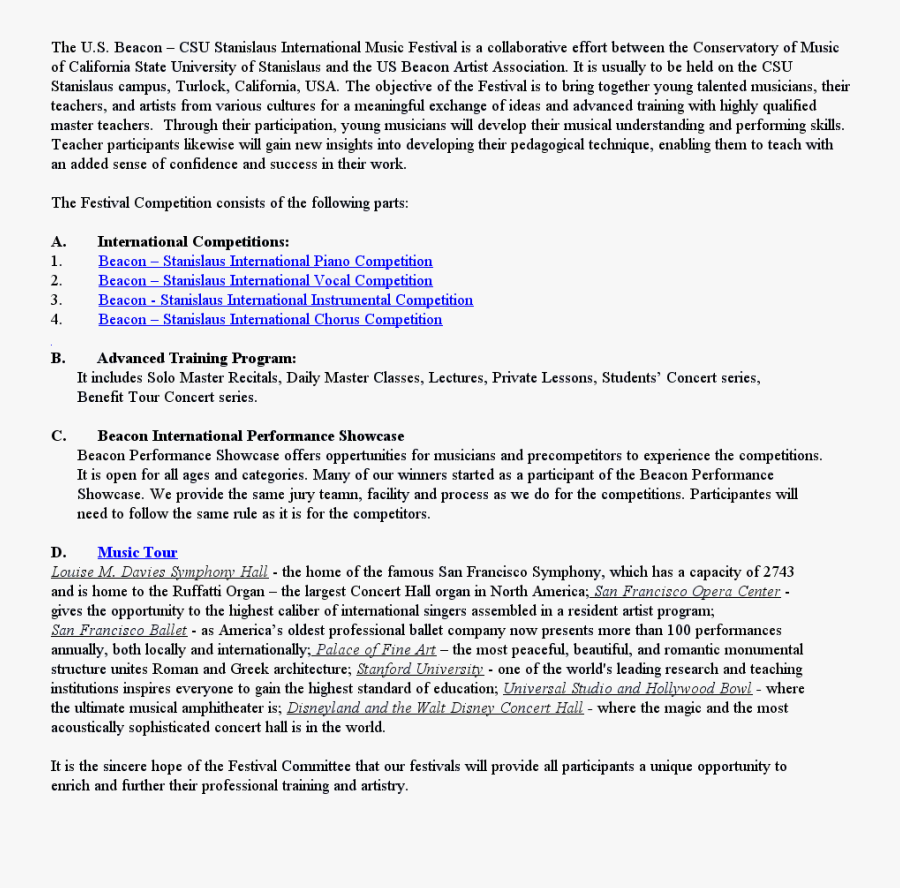 Screenshot, Transparent Clipart