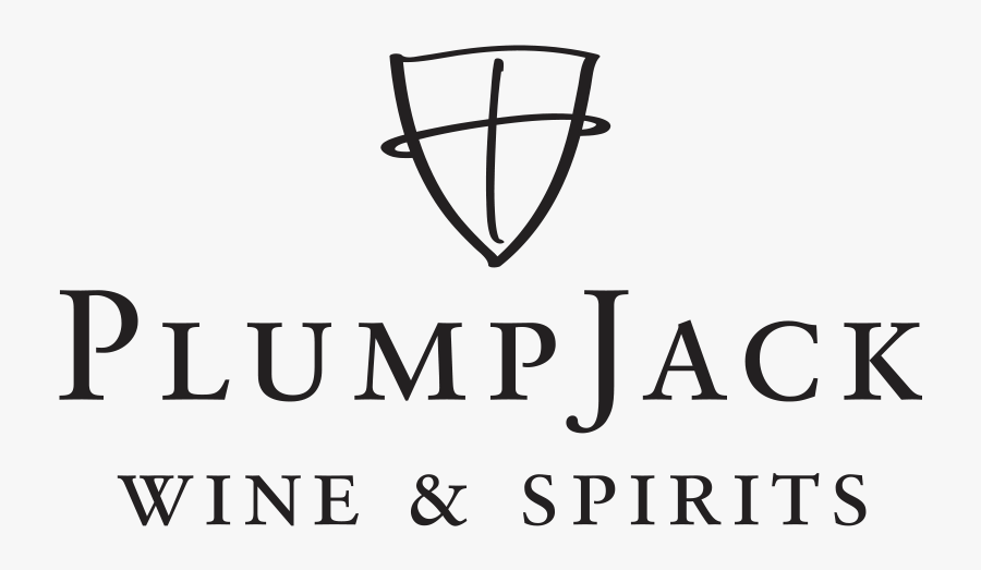 Emblem, Transparent Clipart