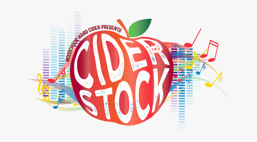 Music Festival Clipart - Graphic Design, Transparent Clipart