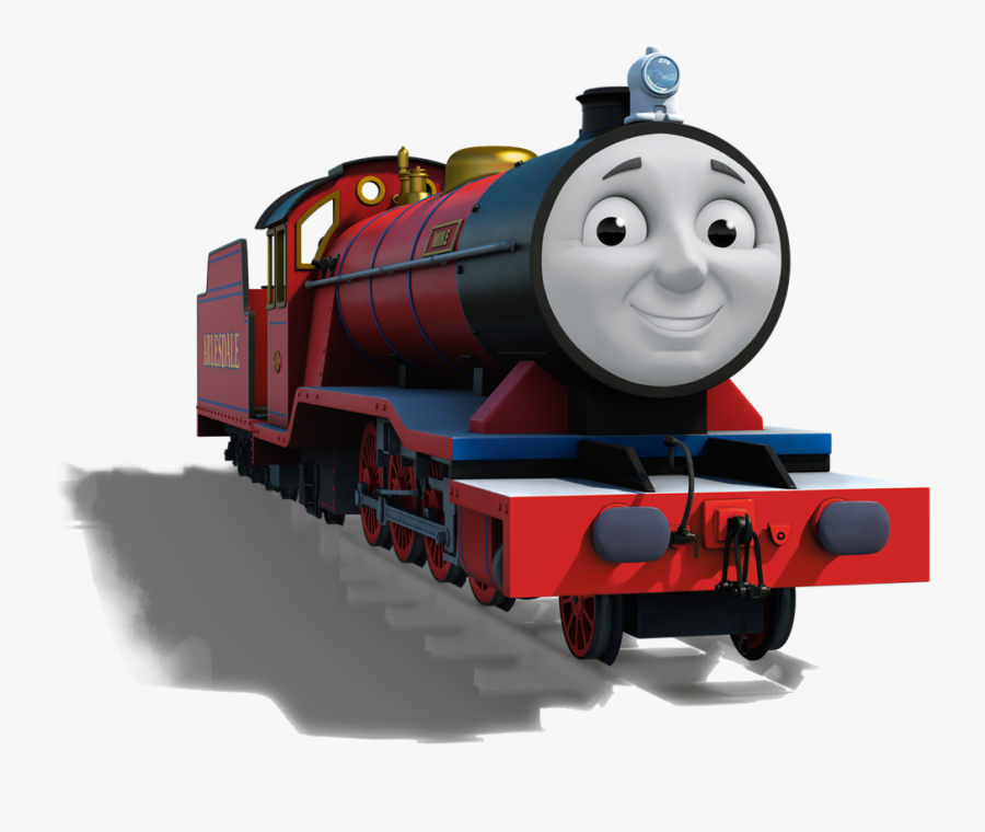 thomas and friends png