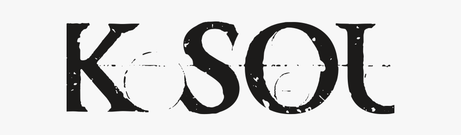 Calligraphy, Transparent Clipart