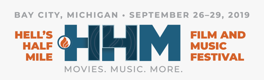 Transparent Films Png - Graphic Design, Transparent Clipart