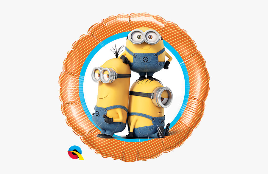 Group Of 3 Friends Is Always, Transparent Clipart