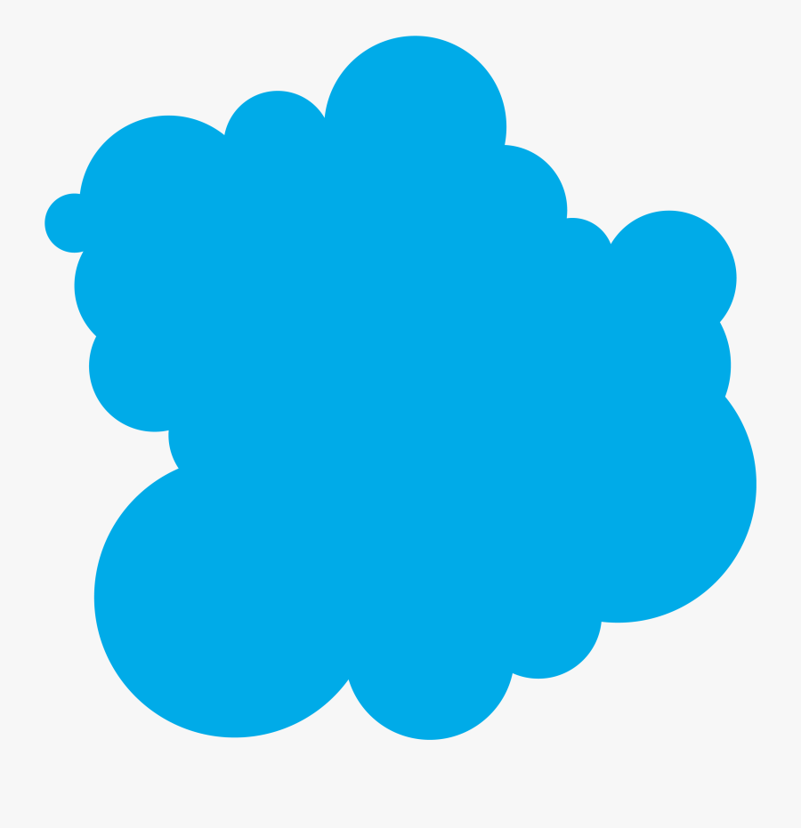 Especially Beneficial If You Want To See What Is Impacting, Transparent Clipart