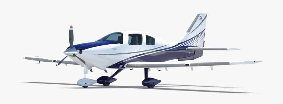 Bizimle Görüşmek Ister Misiniz - Cessna Ttx Three Views, Transparent Clipart