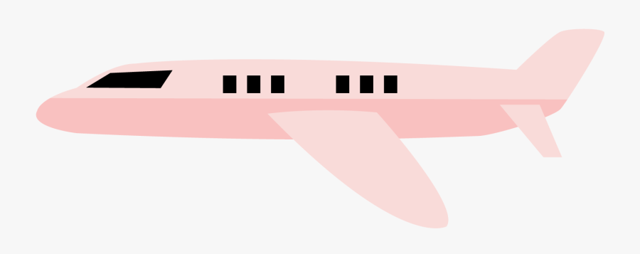 Paris Birds Png Cumple - Monoplane, Transparent Clipart