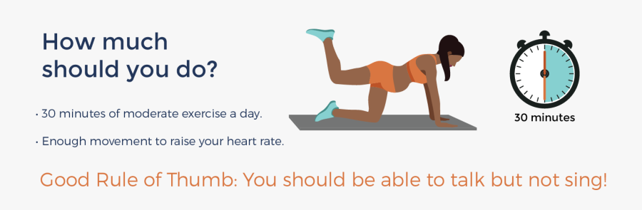 Pilates, Transparent Clipart