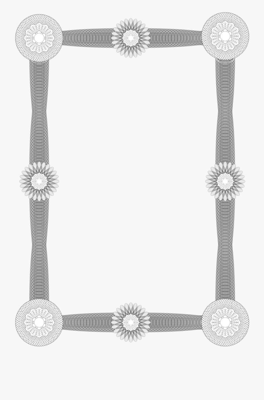 Paper, Transparent Clipart