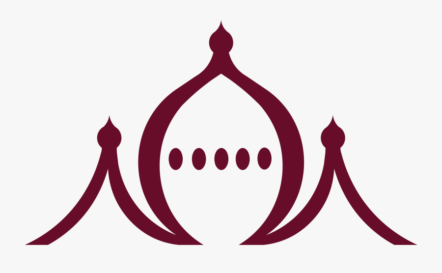 Pavilion Broadway - Pavilion Broadway Logo, Transparent Clipart