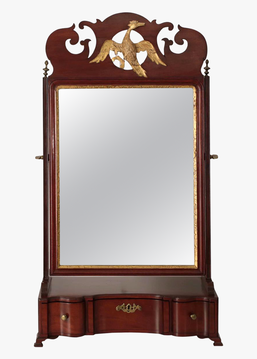 Full Size Of Antique Silver Paloma Higgins Style Window - Drawer, Transparent Clipart