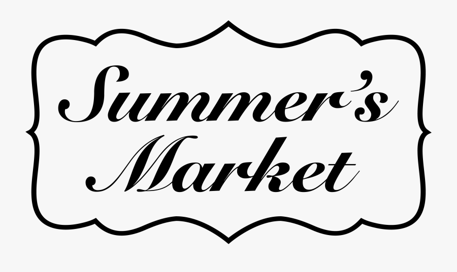 Varelotteriet, Transparent Clipart