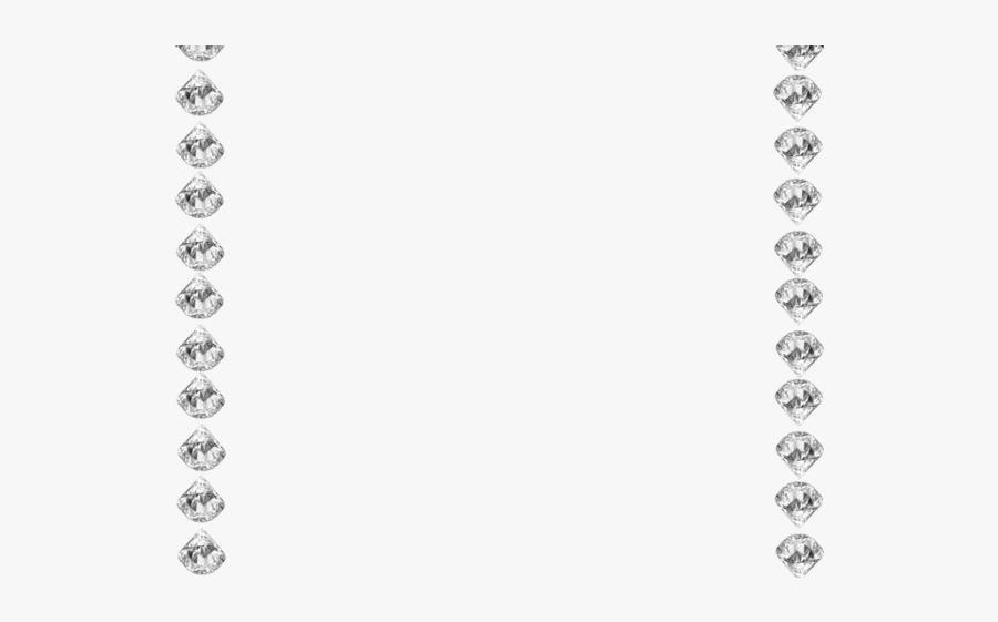 Circle, Transparent Clipart