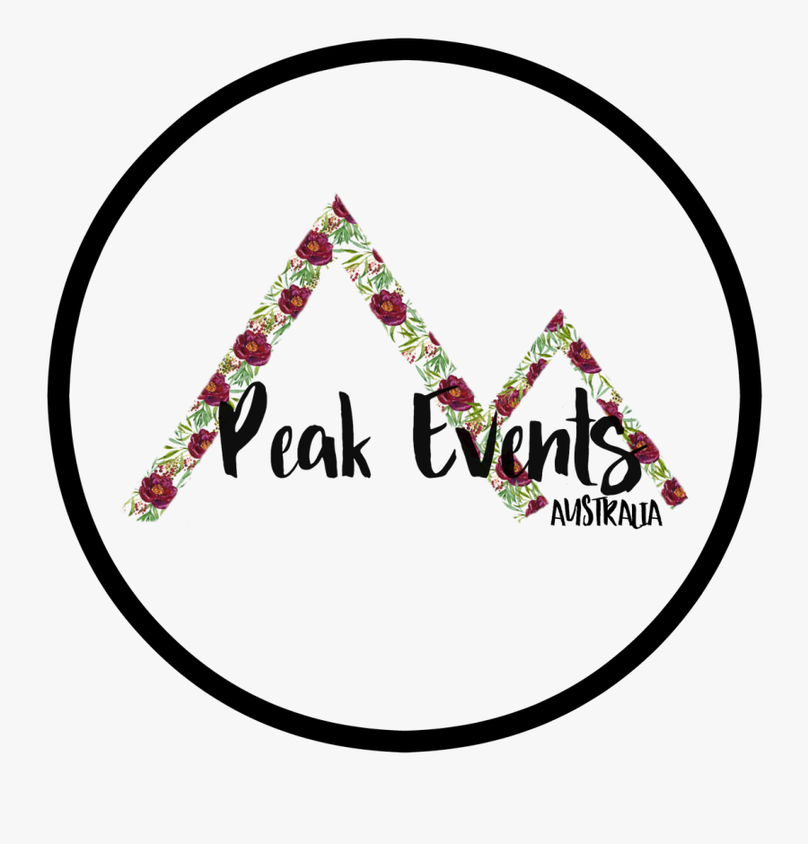 Graphic Design, Transparent Clipart