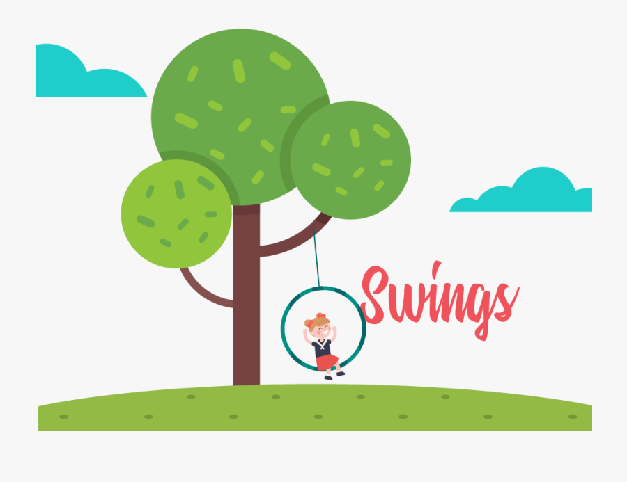 Illustration, Transparent Clipart