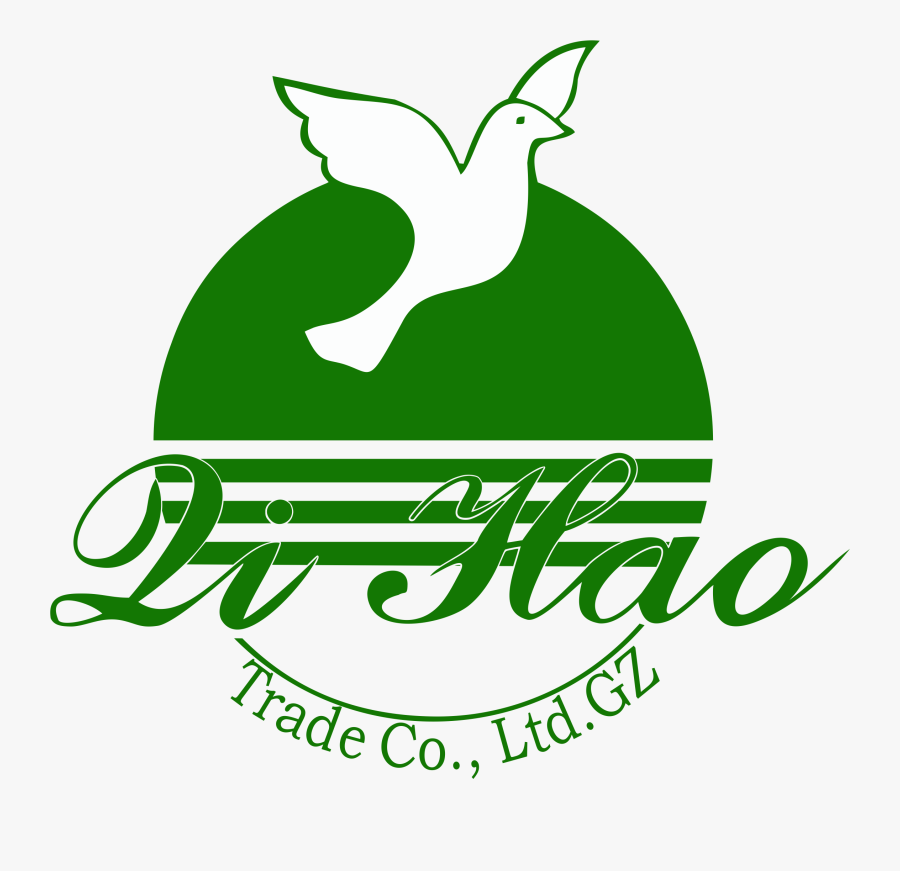 Avatar-placeholder, Transparent Clipart