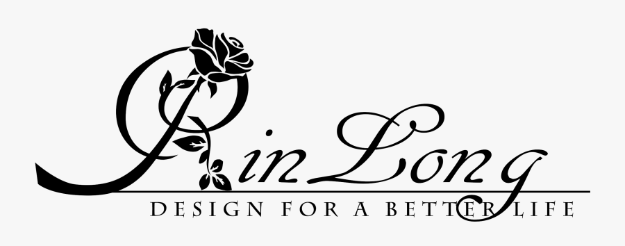 Rinlong Artificial Floral Shop - Calligraphy, Transparent Clipart