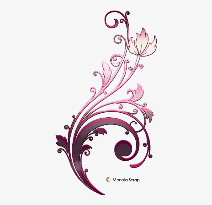 Graphic Design, Transparent Clipart