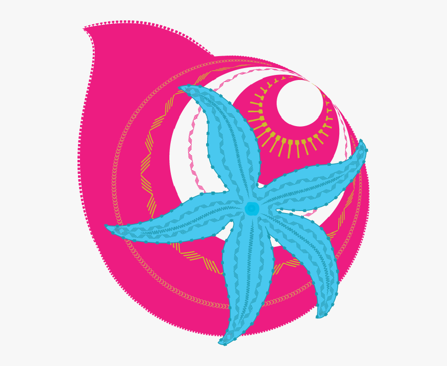 Friends, And Colleagues That Originate From All Corners - Flower, Transparent Clipart