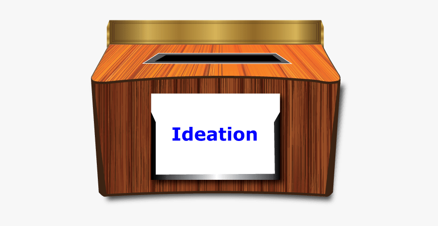 Hardwood, Transparent Clipart