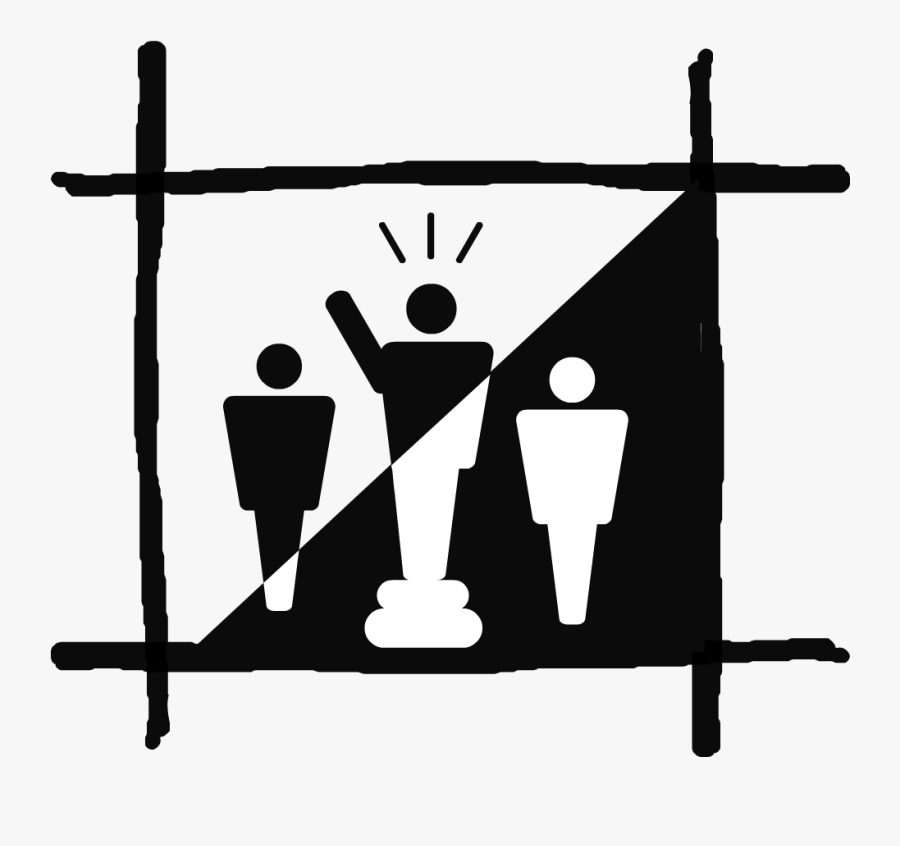 Vividkreations Leadership Team , Transparent Cartoons, Transparent Clipart