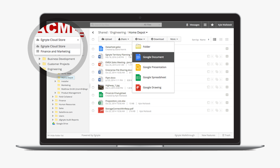 Real Time Collaboration With Google And Non Google - Gooddata, Transparent Clipart